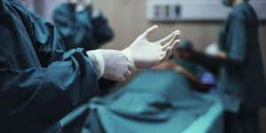El entrenamiento metabólico eleva la supervivencia en emergencias