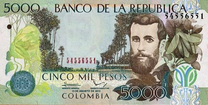 El extraño éxito de un “poeta maldito”