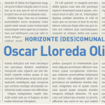 Emigración a Oriente: memoria y arraigo en movimiento