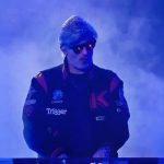 Encuentran muerto al DJ Kavinsky