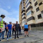 Entregarán kits para reconstruir 500 viviendas afectadas en Carabobo