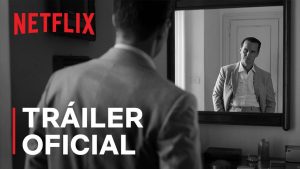 Estas series sombrías neo-noir serán tu nueva obsesión