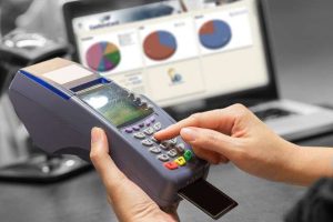 Exoneran las comisiones asociadas a operaciones de puntos de venta en La Guaira