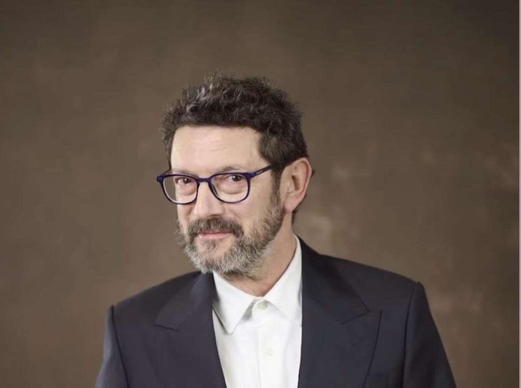 Fallece actor español Manolo Solo, ganador del Goya por 'Tarde para la ira'