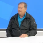 Obturaciones en el Waraira Repano son superficiales