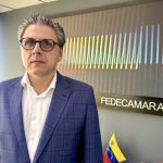 Alianzas logradas por Fedecámaras en Europa movilizarán cooperación internacional hacia Venezuela