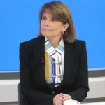 Fonaem impulsa capacitaciones para emprendedores en campamentos transitorios