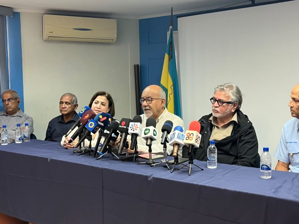 Casi 3.200 profesionales de la ingeniería forman las brigadas del CIV para la evaluación de las estructuras dañadas por los terremotos