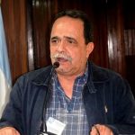 Análisis forense determinará si colapsos estructurales obedecieron a la fuerza del sismo o a fallas de construcción