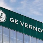 GE Vernova se está preparando para prestar servicio al sistema eléctrico de Venezuela este año