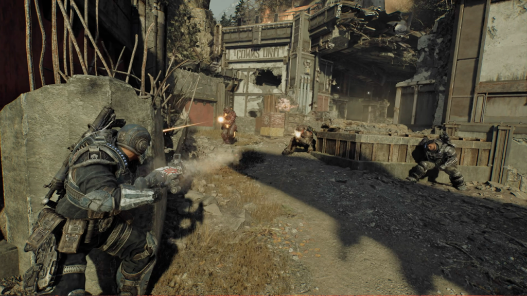Gears-of-War-E-Day-revela-detalles-de-su-modo-Multijugador-Progamers.life-1-1024x576.png