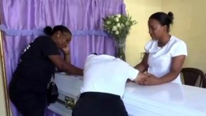 El doloroso caso de Génesis, la jovencita que falleció por lo que su violento novio le ‘obligó’ a tomar