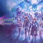 Granblue Fantasy: Relink – Endless Ragnarok ya está disponible