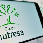 Grupo Nutresa se expande en Venezuela con la compra de Helados Tío Rico