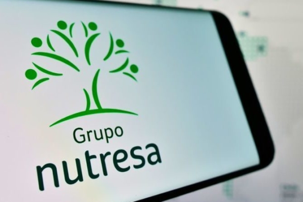Grupo Nutresa se expande en Venezuela con la compra de Helados Tío Rico