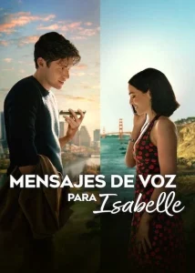 Hablar eternamente - Últimas Noticias