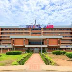 Hospital pediátrico de Maracaibo realizó 214 cirugías tras su recuperación