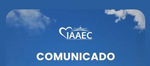 Confirman que descarga eléctrica en aeropuerto de Valencia dejó al menos ocho heridos