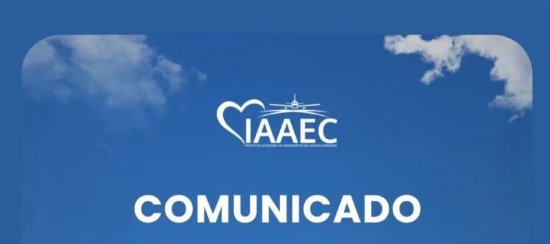 Confirman que descarga eléctrica en aeropuerto de Valencia dejó al menos ocho heridos