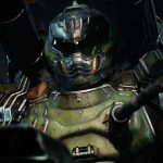 Id Software emite un comunicado tras los despidos en el estudio