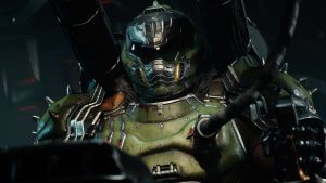 Id Software emite un comunicado tras los despidos en el estudio