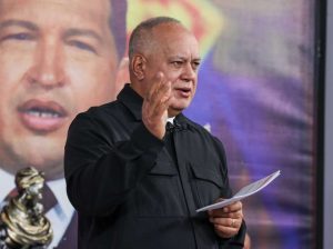 Incautan un alijo de drogas en el oriente del país