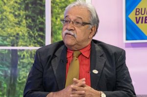 CIV ha realizado más de 8.000 inspecciones de estructuras dañadas en Caracas por los terremotos