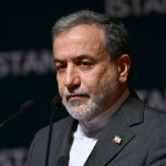 La frase del canciller iraní que provocó una protesta diplomática del gobierno: ‘Esto no es Venezuela’