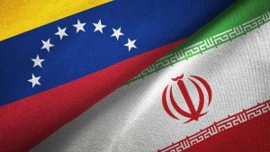 Irán: tergiversaron las palabras del canciller