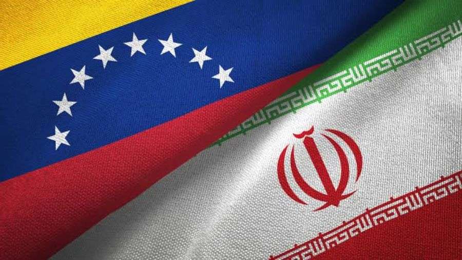 Irán: tergiversaron las palabras del canciller