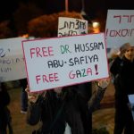 Israel continúa los ataques a Gaza y asesina a seis más