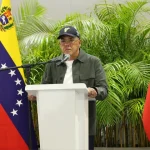 3.685 fallecidos, 16.740 heridos y 17.907 personas sin viviendas