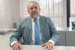 Comercio e Industria plantearon al Seniat nuevo modelo tributario "menos punitivo"