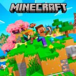 La CEO de XBOX considera que Minecraft no ha recibido la inversión suficiente