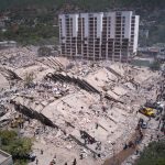 Estimaciones sobre cuánto costaría la reconstrucción tras los sismos en Venezuela