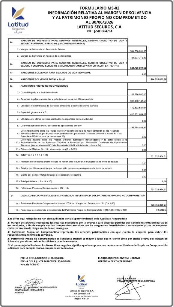 Latitud-Seguros-MS-02-al-30-06-2026-577x1024.jpg