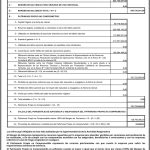 Latitud Seguros MS-02 al 30/06/2026