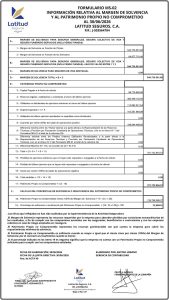 Latitud Seguros MS-02 al 30/06/2026