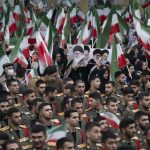 Líder Supremo de Irán asegura que la venganza es inevitable