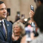 ‘EEUU ayudará a Venezuela a acceder a financiamiento y créditos para su reconstrucción’