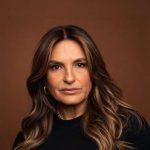 Mariska Hargitay presentará gala del Emmy