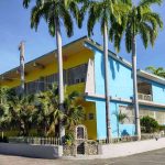 Más de 10.000 alumnos tendrán escuelas renovadas en Trujillo