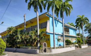 Más de 10.000 alumnos tendrán escuelas renovadas en Trujillo