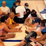 Más de 21.000 hogares censados en el Registro Único de Vivienda en La Guaira