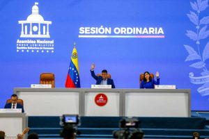 Más de 900 propuestas del pueblo recibieron diputados para la Ley de Arrendamiento