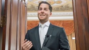 Alcalde de Panamá denuncia presunto desvío de ayuda humanitaria enviada a Venezuela