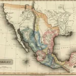 México en Panamá – Últimas Noticias