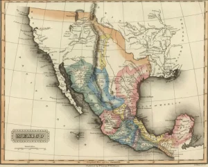 México en Panamá - Últimas Noticias