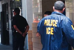 México presenta 20 denuncias en EEUU por muertes de connacionales en operativos del ICE