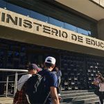 Venezuela va a retomar las clases este lunes 6 de julio en las zonas que no fueron afectadas por los terremotos